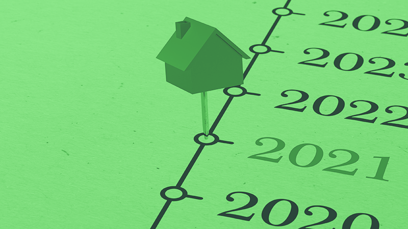 Our Top 10 Private Real Estate Investing Predictions for 2021