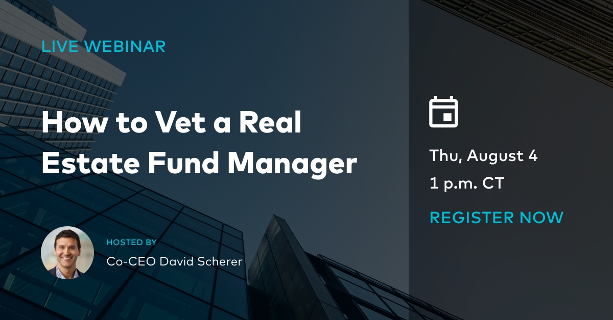 How-to-Vet-a-Real-Estate-Fund-Manager-Webinar-Social-1200x628.jpg